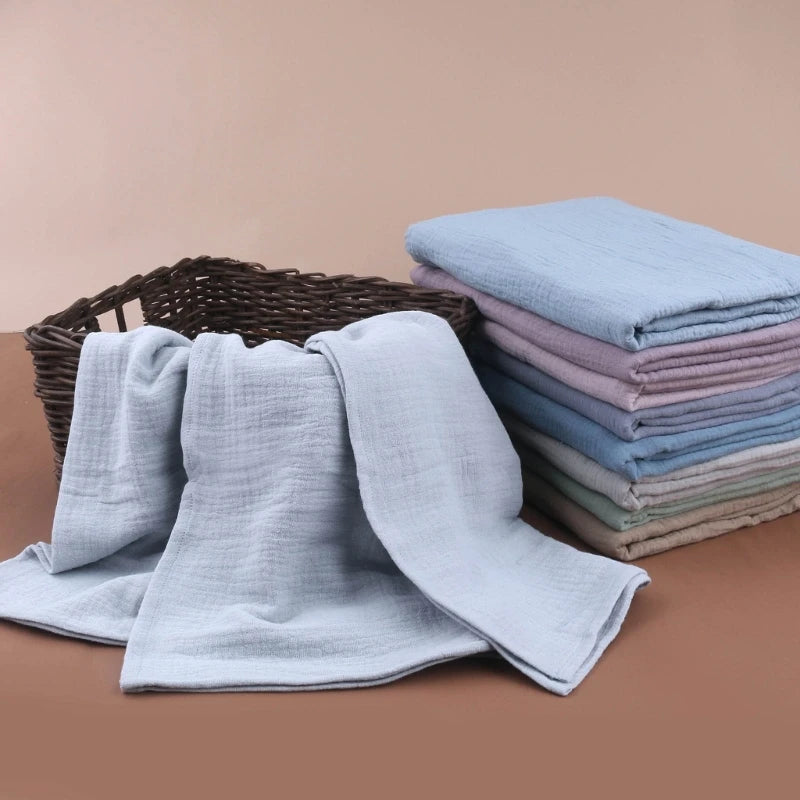 Baby/ Youth Blanket