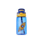 Spill Proof Cartoon Sippy Cup