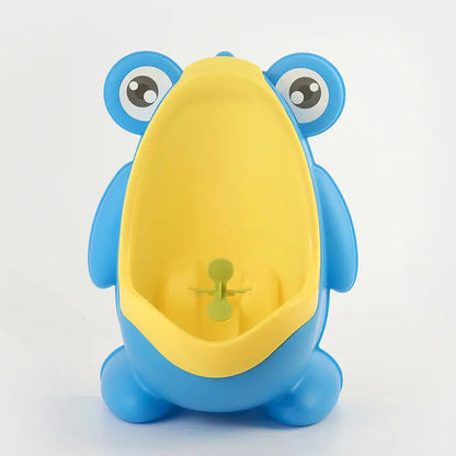 Toddler Potty Training Urinal