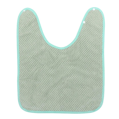 Baby Saliva Bib
