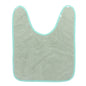 Baby Saliva Bib
