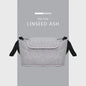 Stroller Baby Diaper / Bottle Travel Bag