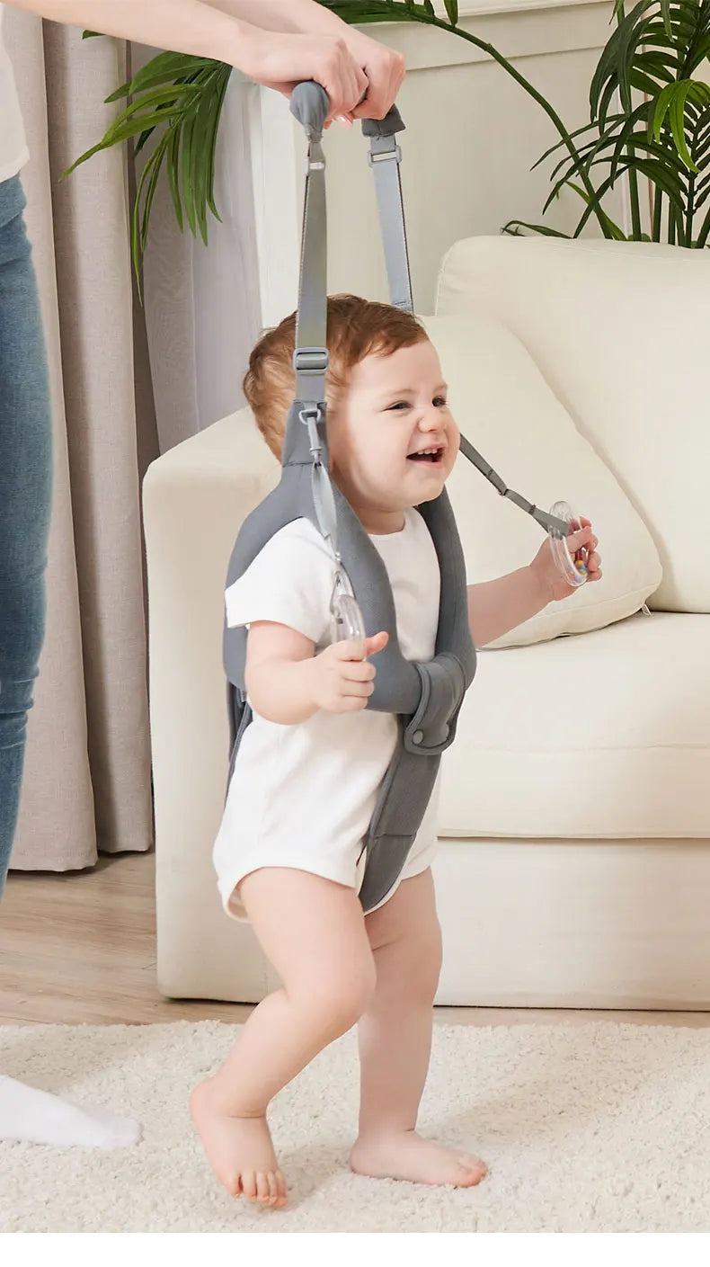 Baby Walking Harness
