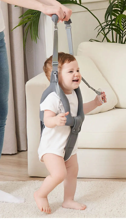 Baby Walking Harness
