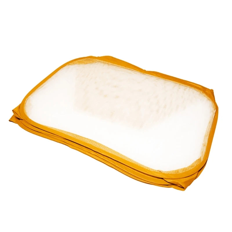 Ball Pool Tent (No Balls Included)