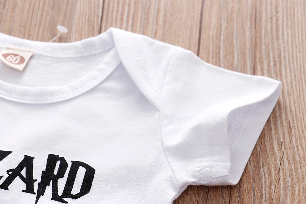 Wizard In Training 3 Piece Set