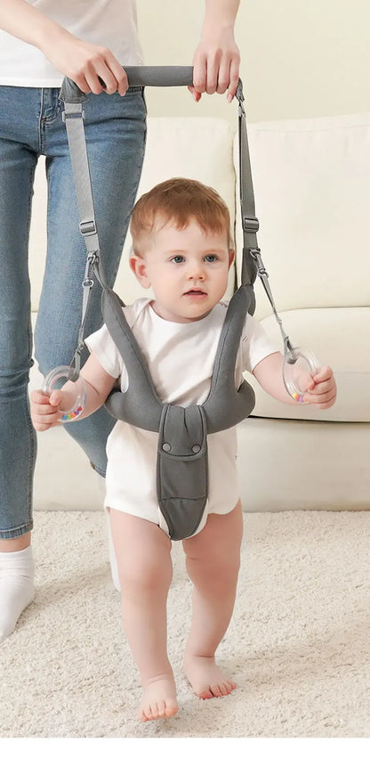 Baby Walking Harness