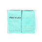 Baby Comfy Knee Pads