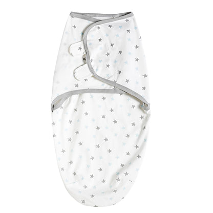 Newborn Swaddle Blanket