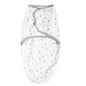 Newborn Swaddle Blanket