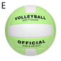 Official Size 5 Volleyball