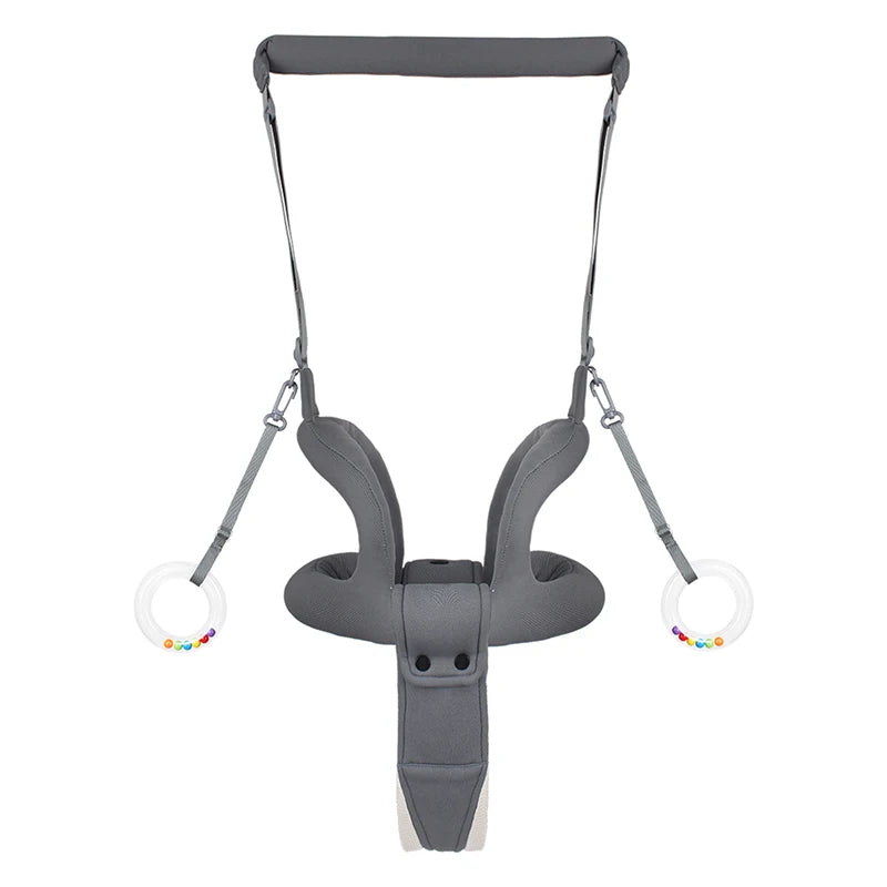 Baby Walking Harness