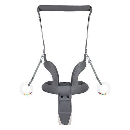 Baby Walking Harness