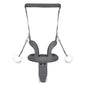 Baby Walking Harness