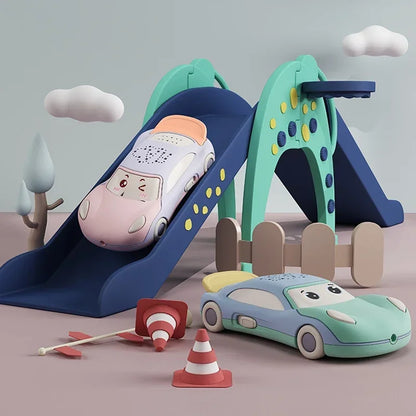 Educational Toy Phone