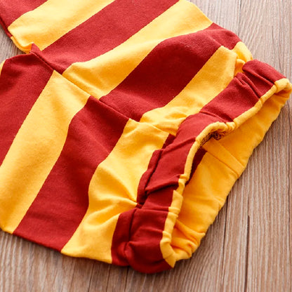Wizard In Training 3 Piece Set