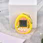 Kids Pocket Pet Game
