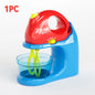 Kitchen Appliances Playhouse Toys