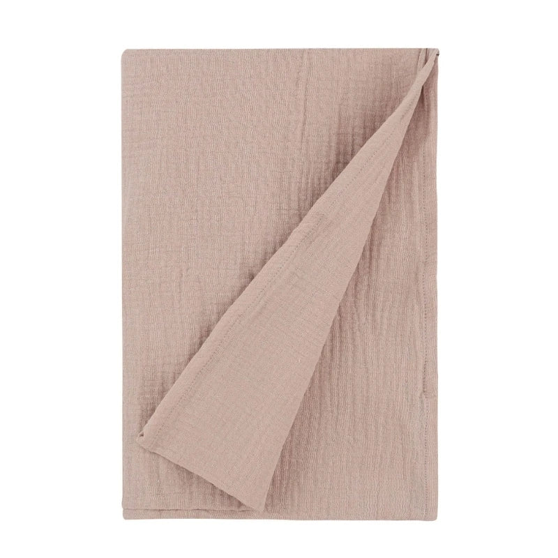 Baby/ Youth Blanket