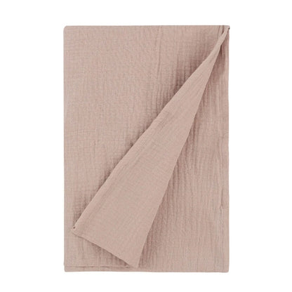 Baby/ Youth Blanket