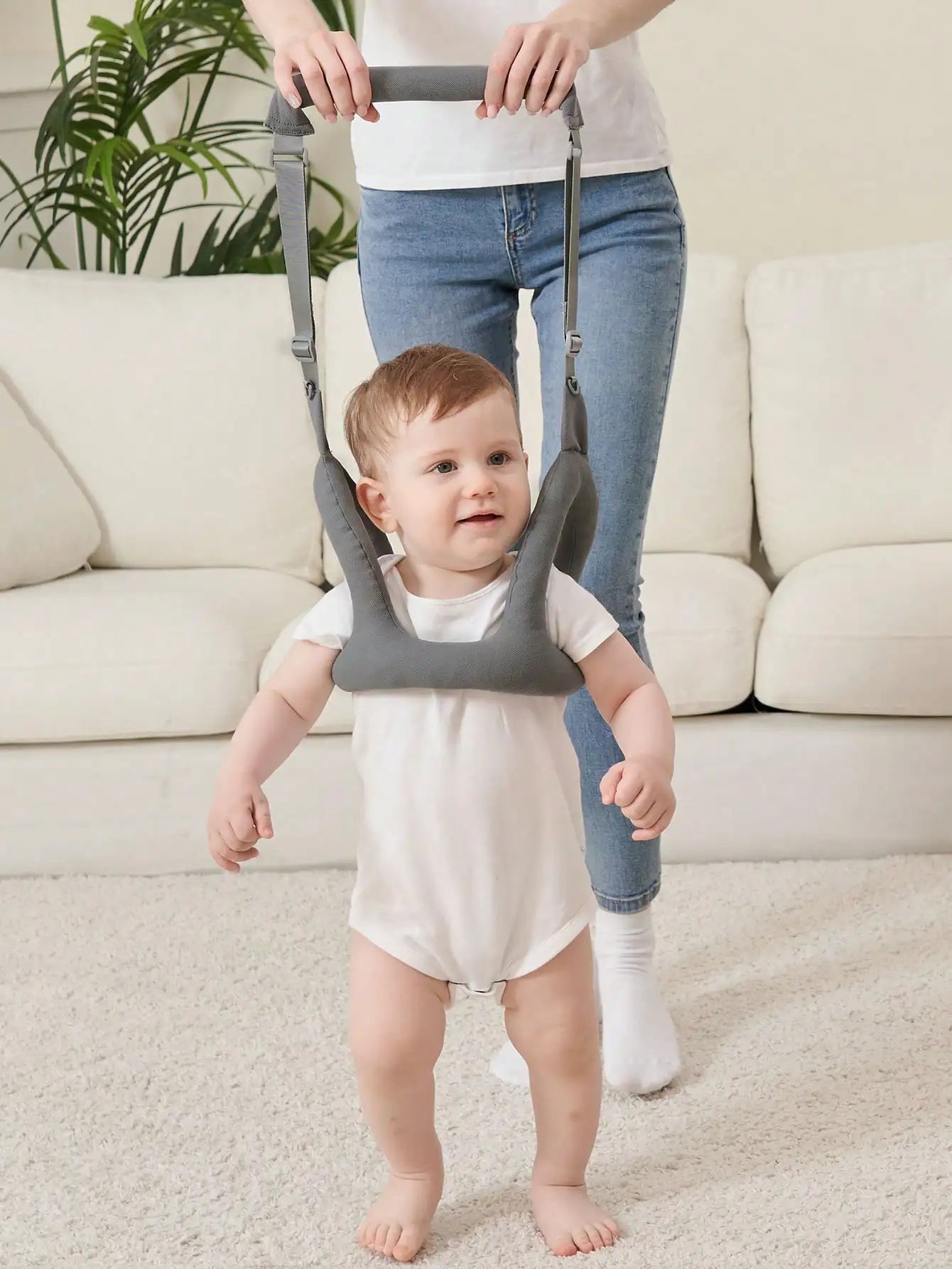 Baby Walking Harness