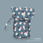 Waterproof Baby Diaper Storage