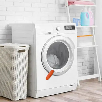Child Safety Self-Adhesive Lock