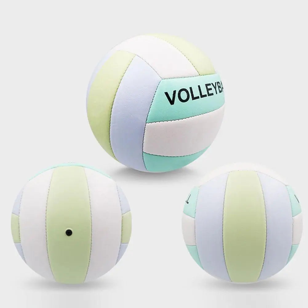Official Size 5 Volleyball