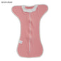 Baby Swaddling Blanket