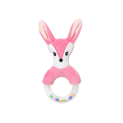 Baby Sensory Hanging Rattle