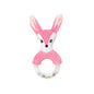 Baby Sensory Hanging Rattle