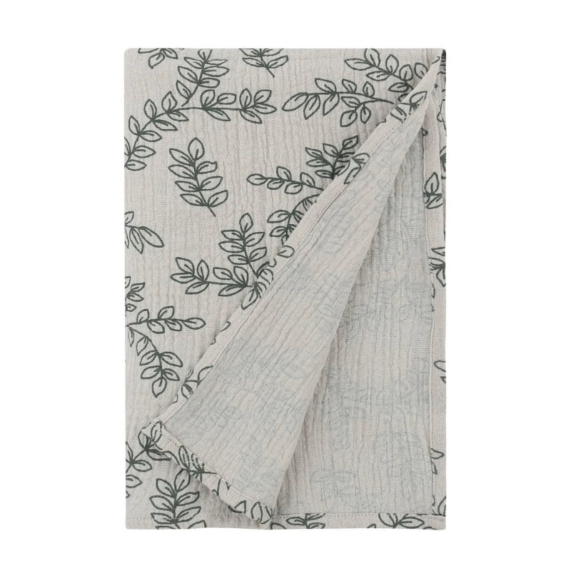 Baby/ Youth Blanket