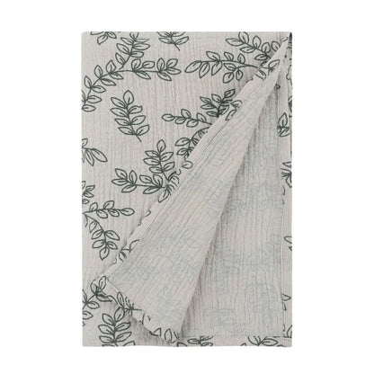 Baby/ Youth Blanket