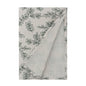 Baby/ Youth Blanket