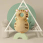Baby Anti Fall Pillow