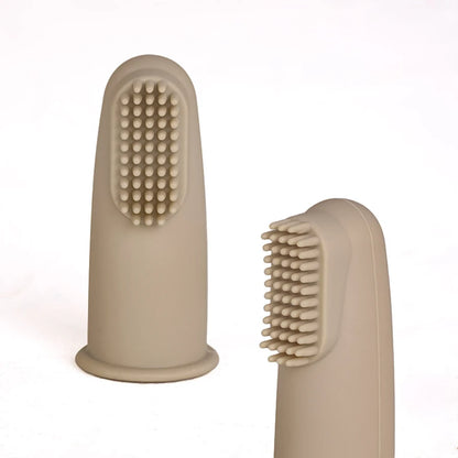 Baby Oral Brush