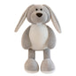 Stuffed Plush Animals Lion, Elephant, Tiger, Dog, Fox, Monkey, Deer