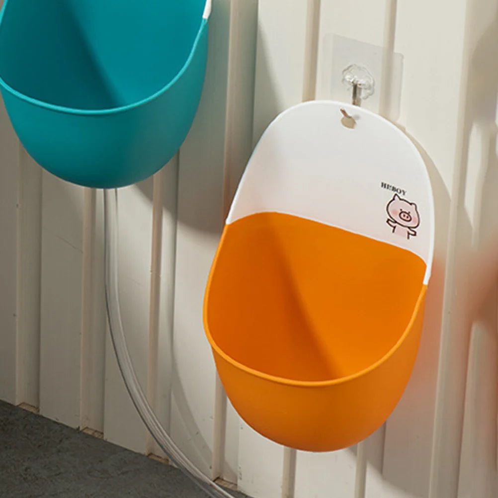 Boys Potty Training Urinal