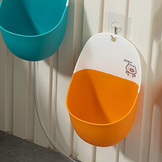 Boys Potty Training Urinal