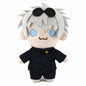 Plush Gojo Saturo Geto Suguru Jujutsu Kaisen Cosplay