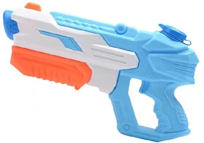 Water Gun Summer Soaker