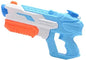 Water Gun Summer Soaker