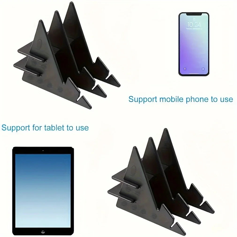 Optical Tracing Board