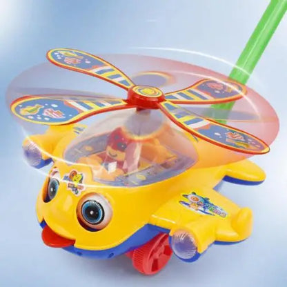 Baby Walker Toy