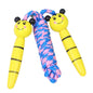 Kids Cotton Jump Rope