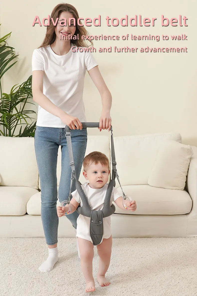 Baby Walking Harness