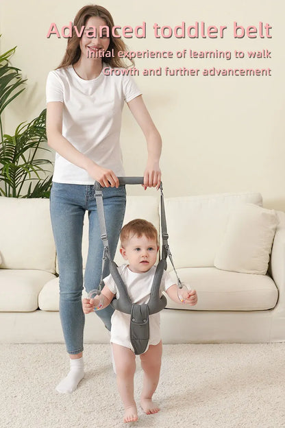Baby Walking Harness