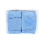 Baby Comfy Knee Pads