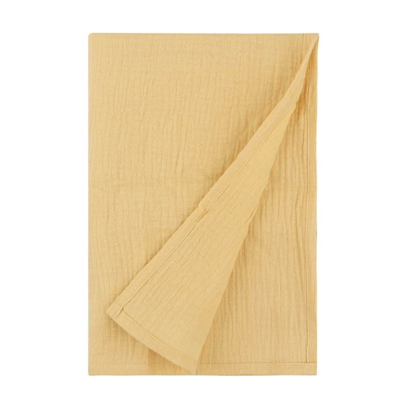 Baby/ Youth Blanket