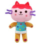 Gabby Dollhouse Stuffed Animals